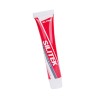 ASILITEK1