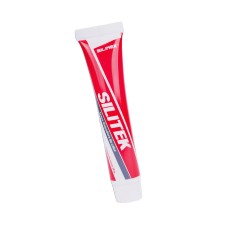 ASILITEK1