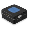 ATMT2501