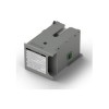 AC13S2100571