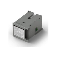 AC13S2100571