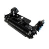 A1702RV0US01