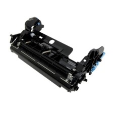 A1702RV0US01