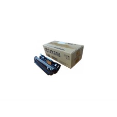ADK-12421