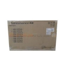 AMK-31401