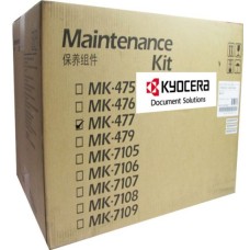AMK-4771