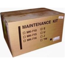 AMK-7101