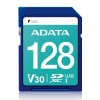 AASDX128GUI3V30S-R1