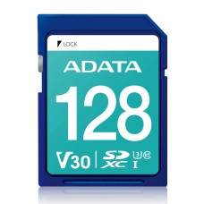 AASDX128GUI3V30S-R1
