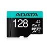 AAUSDX128GUI3V30SA2-RA11