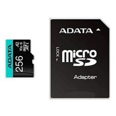 AAUSDX256GUI3V30SA2-RA11