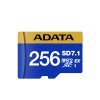AUD256GEX3L1-C1