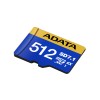 AUD512GEX3L1-C1