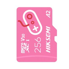 AHS-TF-G21