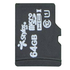 ASTMS2S4B1