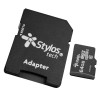 ASTMS641B1