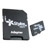 ASTMSD1281B1