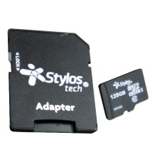 ASTMSD1281B1