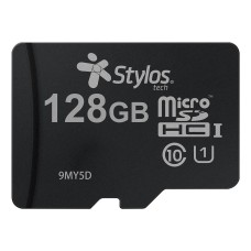 ASTMSD28B1