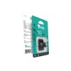 ASTMSD81B1