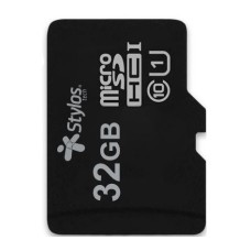 ASTMSDS3B1