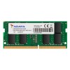 AAD4S320016G22-SGN1