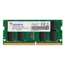 AAD4S320016G22-SGN1