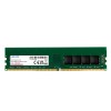 AAD4U266616G19-SGN1
