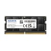 AAD5S480016G-S1