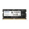 AAD5S480032G-S1