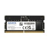 AAD5S48008G-S1