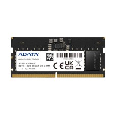 AAD5S48008G-S1