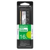 AAD5S560016G-S1
