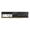 AAD5U480016G-S1