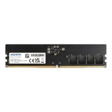 AAD5U480016G-S1