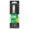 AAD5U480032G-S1