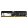 AAD5U48008G-S1