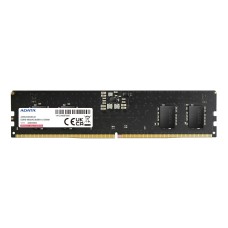 AAD5U48008G-S1