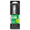AAD5U560032G-S1
