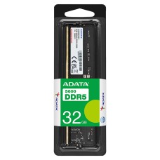 AAD5U560032G-S1