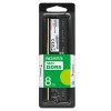 AAD5U56008G-S1