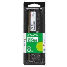 AAD5U56008G-S1