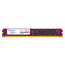 AADDX1600W4G11-SPU1