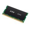 AAX4S32008G22-SBHN1