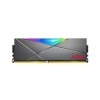AAX4U320032G16A-ST501