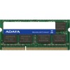 APREMIER1