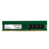 APREMIER1
