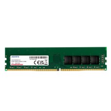 APREMIER1