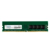APREMIER1