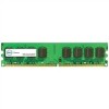 A16GB1